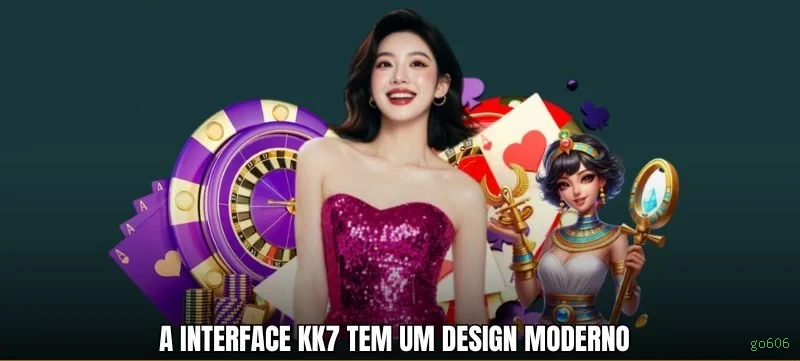 Cash Out Esportes go606