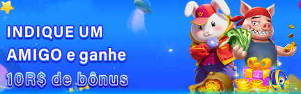 NetEnt vs Provedores