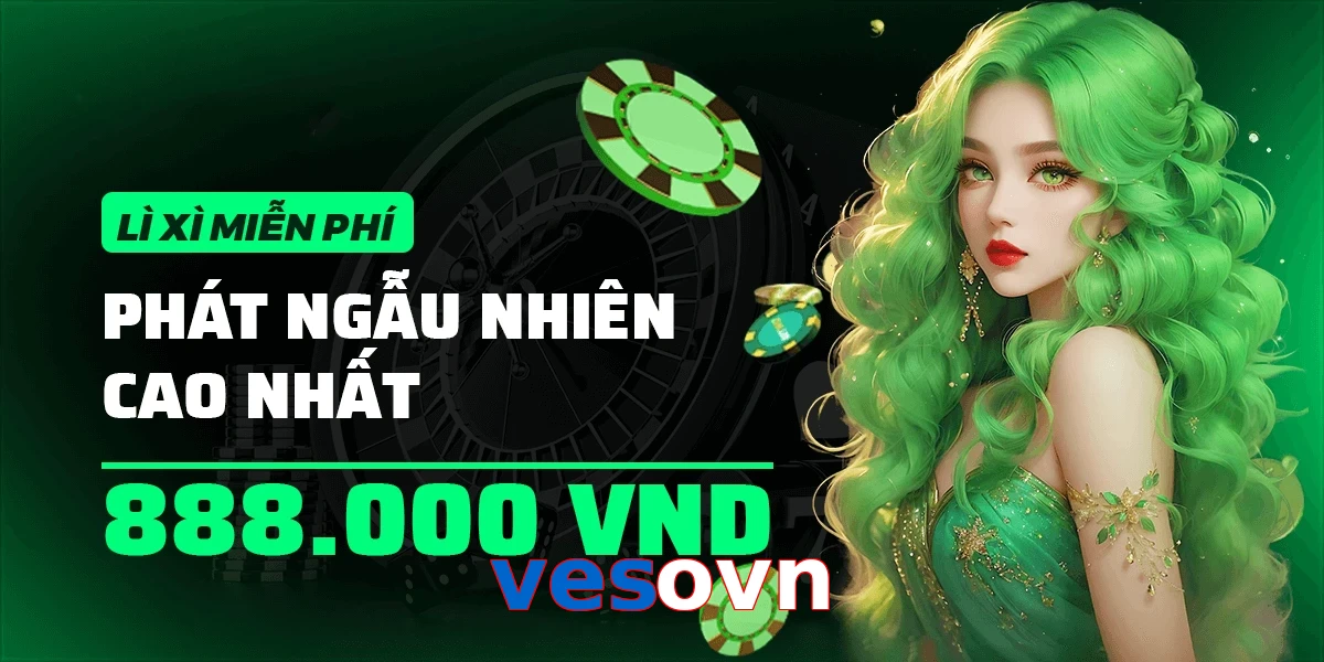 vesovn