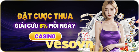 vesovn