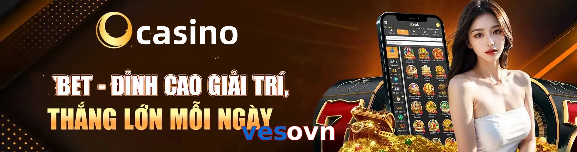 vesovn