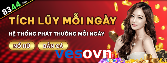 vesovn