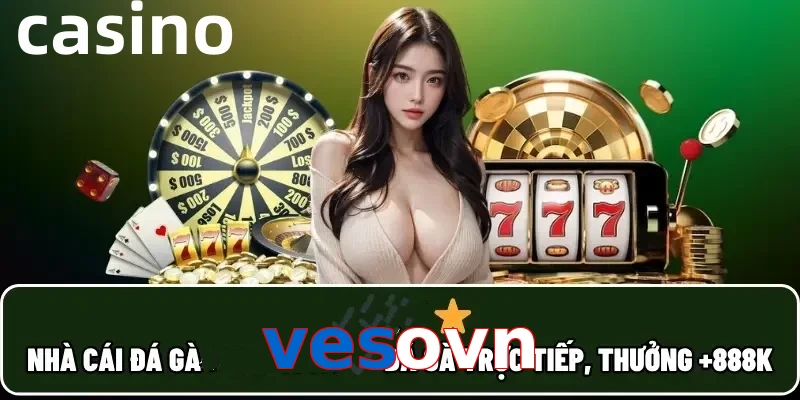 vesovn