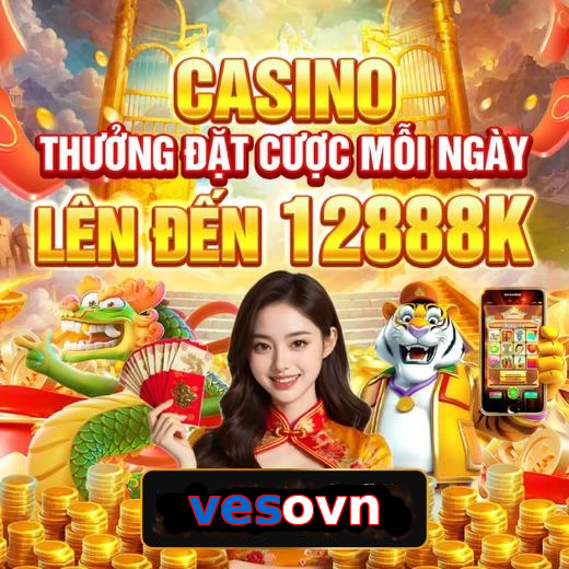 vesovn