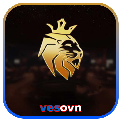 vesovn